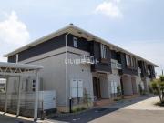 近江鉄道八日市線八日市駅までバス約20分 徒歩8分