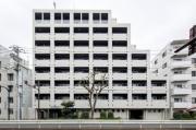 東急大井町線北千束駅まで徒歩4分