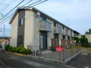 メゾン ド アウラ