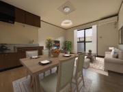 名鉄名古屋本線名鉄一宮駅までバス約10分 徒歩5分