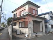 羽曳野市野戸建