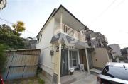 舞子坂3丁目戸建