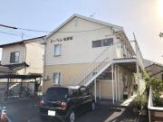 ＪＲ山陰本線松江駅まで徒歩16分