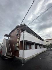 マンション渡辺