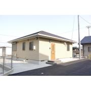 岩倉下本町戸建B