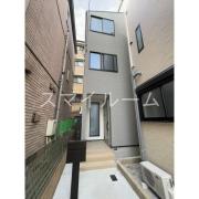 ＪＲ京浜東北・根岸線蒲田駅まで徒歩9分