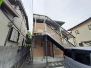 ＪＲ山陽本線向洋駅まで徒歩28分