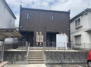 地下鉄桜通線神沢駅まで徒歩22分