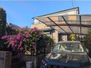 湘南モノレール片瀬山駅まで徒歩9分