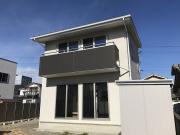 元町3丁目U戸建 東棟