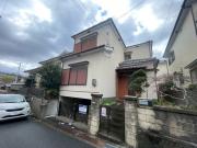 貸家 松が丘1丁目貸家