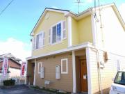 ＪＲ桜井線櫟本駅まで徒歩17分