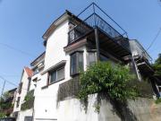 西武池袋・豊島線練馬駅まで徒歩5分