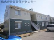 グリーンフル梅田