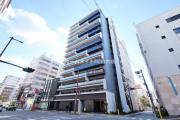 コンフォリア江坂江の木町Q