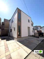 セレクトコート福島