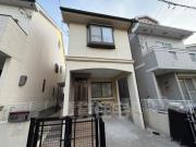 地下鉄東西線醍醐駅まで徒歩10分