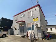 ＪＲ石北本線西北見駅まで徒歩29分