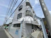 緑町共和ビル