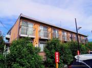 西武池袋・豊島線東久留米駅まで徒歩3分