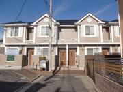 フローラムプレイス