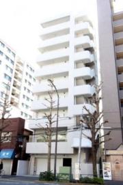 DELCCS東高円寺