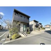 エコタウン三島