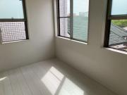 小田急小田原線豪徳寺駅まで徒歩4分