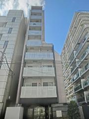 ハーテクトハウス
