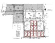 グランソフィア東本郷 A号棟