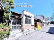 名鉄名古屋本線堀田駅まで徒歩13分