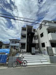 ルーモス川越