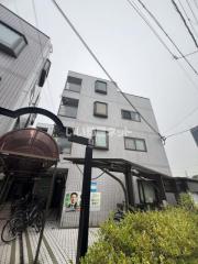 オペル2番館