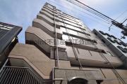 地下鉄千日前線西長堀駅まで徒歩5分