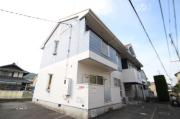 ツインキャット川内C