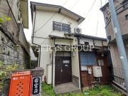 若宮荘2号館