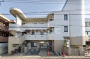 メディック北習志野