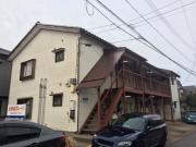 ＪＲ越後線白山駅まで徒歩27分