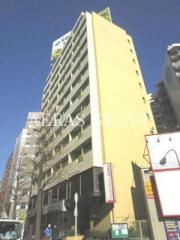 東池袋パレス