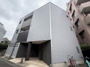 京王線千歳烏山駅まで徒歩6分