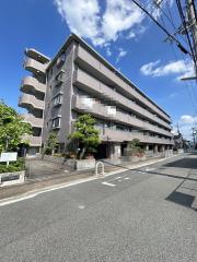 フローラ南館