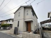 水島臨海鉄道球場前駅まで徒歩19分