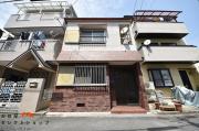 ロッヂs南小阪合町5丁目