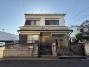 若江東3丁目戸建