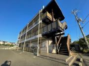 大阪モノレール彩都線彩都西駅まで徒歩29分