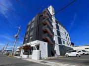 北之庄西町ビル