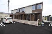 ＪＲ山陽本線八本松駅