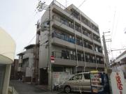 レガーレ駒川