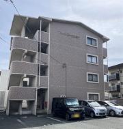 静岡県浜松市中央区丸塚町