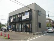 カリーノ